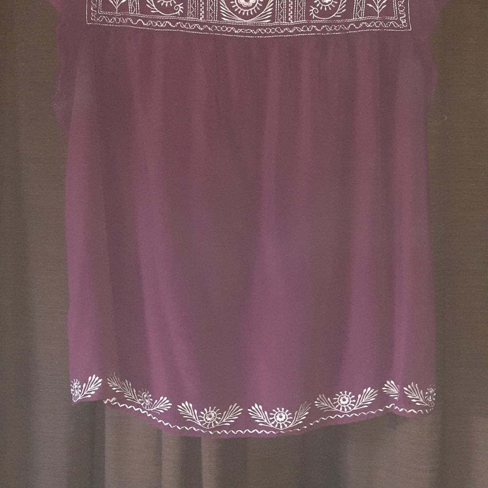 Faded Glory - Picture 2 of 6
